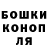 ГАШ VHQ By itself