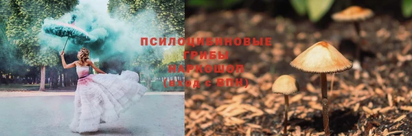 экстази Нязепетровск