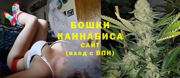 скорость Арсеньев